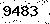 verification image, type it in the box